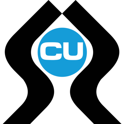 Employees United Credit Union